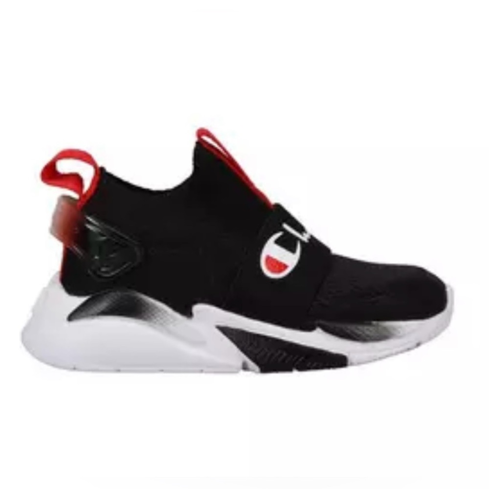 Champion XG Tech Pro Toddler Boys' Shoe Sneakers